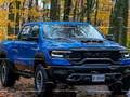 თამაში Ram 1500 TRX თავსატეხი  ონლაინ
