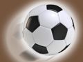 თამაში გრავიტაციის ბურთი  ონლაინ