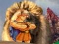 თამაში ითამაშეთ Hercules Bubble Shooter Games  ონლაინ