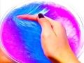 თამაში Slime სიმულატორი ონლაინ