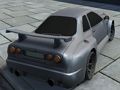 თამაში BMW ავტომობილის მართვა  ონლაინ