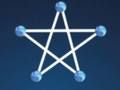 თამაში შეუერთდი The Dots  ონლაინ