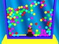 თამაში Candy Filler 2 ონლაინ