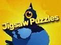 თამაში Jigsaw თავსატეხები  ონლაინ
