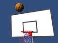 თამაში კალათა 3D  ონლაინ