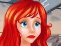 თამაში Princess Missing მისი Crush  ონლაინ