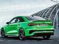 თამაში Audi RS3 თავსატეხი  ონლაინ