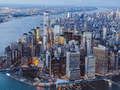თამაში New York Jigsaw Puzzle კოლექცია  ონლაინ