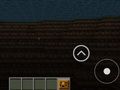 თამაში Minecraft ნაკრები  ონლაინ