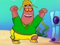 თამაში Spongebob SquarePants პატრიკ  ონლაინ