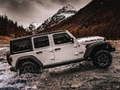 თამაში Jeep Wrangler 4xe სლაიდი ონლაინ