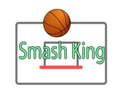 თამაში Smash King ონლაინ