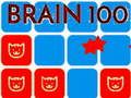 თამაში ტვინი 100  ონლაინ
