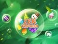 თამაში Zen Triple 3D ონლაინ