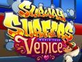 თამაში მეტრო Surfers ვენეცია  ონლაინ