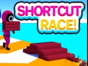 თამაში მალსახმობი Run 3D Huggy  ონლაინ