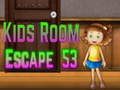 თამაში Amgel Kids Room Escape 53 ონლაინ