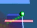 თამაში Jumper 2D ონლაინ