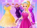 თამაში ონლაინ თამაში Princess Cinderella Dress Up ონლაინ თამაში ონლაინ თამაში Princess Cinderella Dress Up ონლაინ