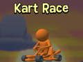 თამაში Kart Race ონლაინ