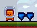 თამაში Noob Alien ონლაინ