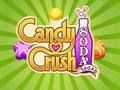 თამაში Candy Crush სოდა  ონლაინ