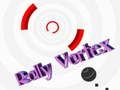 თამაში Rolly Vortex ონლაინ