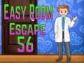 თამაში Amgel Easy Room Escape 56 ონლაინ