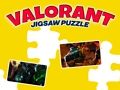 თამაში მამაცი Jigsaw Puzzle  ონლაინ