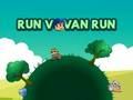 თამაში გაიქეცი Vovan Run  ონლაინ