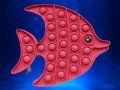 თამაში Pop It Fish Jigsaw ონლაინ