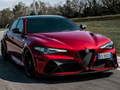 თამაში Alfa Romeo Giulia gta სლაიდი ონლაინ