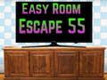 თამაში Amgel Easy Room Escape 55 ონლაინ