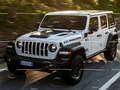 თამაში Jeep Wrangler 4xe თავსატეხი ონლაინ
