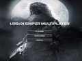 თამაში Urban Sniper Multiplayer ონლაინ