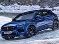 თამაში Jaguar E-Pace 2021 თავსატეხი  ონლაინ