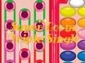 თამაში Super Loom: Triple Single ონლაინ
