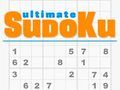 თამაში საბოლოო Sudoku HTML5  ონლაინ