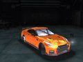 თამაში GTR Highway Racer ონლაინ