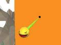 თამაში Pokey Ball Jump ონლაინ