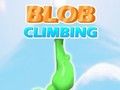 თამაში Blob ასვლა ონლაინ