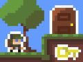 თამაში Pixel Hardcore ონლაინ