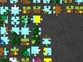 თამაში პლატფორმერი Jigsaw Puzzle  ონლაინ