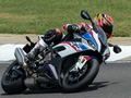 თამაში BMW S1000RR სლაიდი  ონლაინ