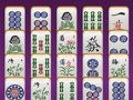 თამაში Mahjong Linker Kyodai თამაში  ონლაინ