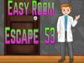 თამაში Amgel Easy Room Escape 53 ონლაინ