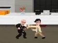 თამაში Wksp rumble ონლაინ