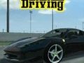 თამაში Ferrari Track მამოძრავებელი 2 ონლაინ