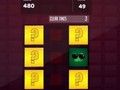 თამაში Flipin Squares Match წყვილები  ონლაინ