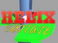თამაში Helix Rotatiе  ონლაინ